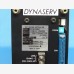 Yokogawa Dynaserv SR1015B82-2SN/L1D94204
